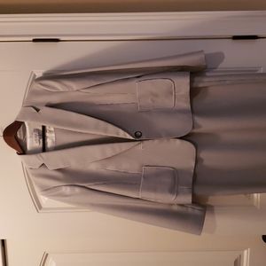 Kasper Two Piece Suit